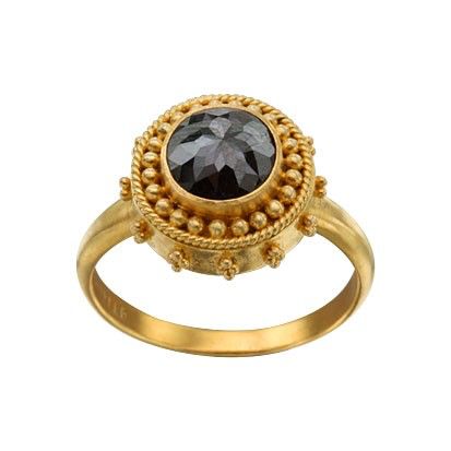 Steven Battelle accesories