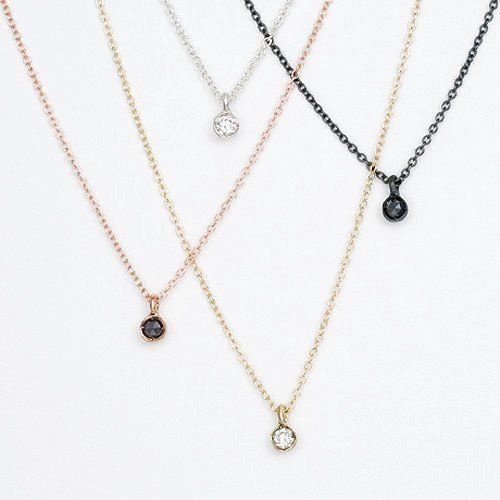 Made By Branch- accesories