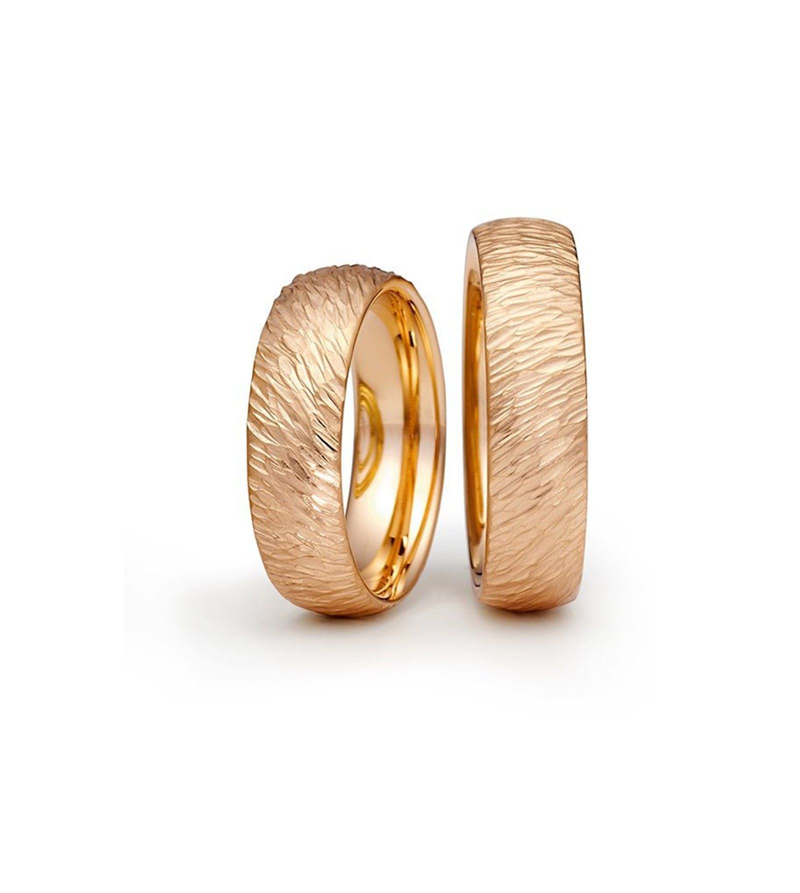 Niessing  w. rings