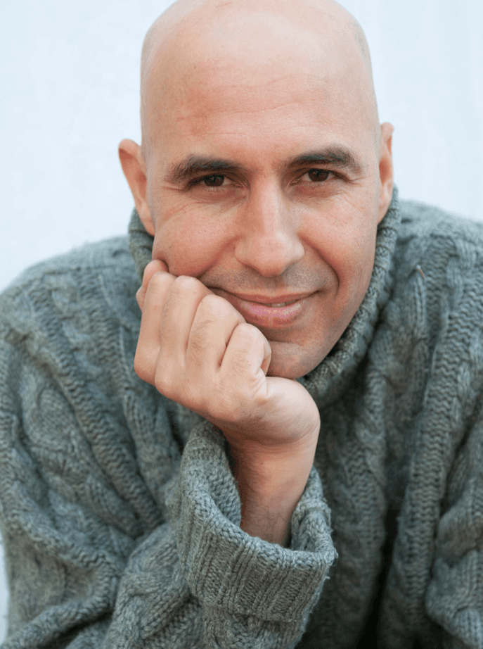 Adel Chefridi