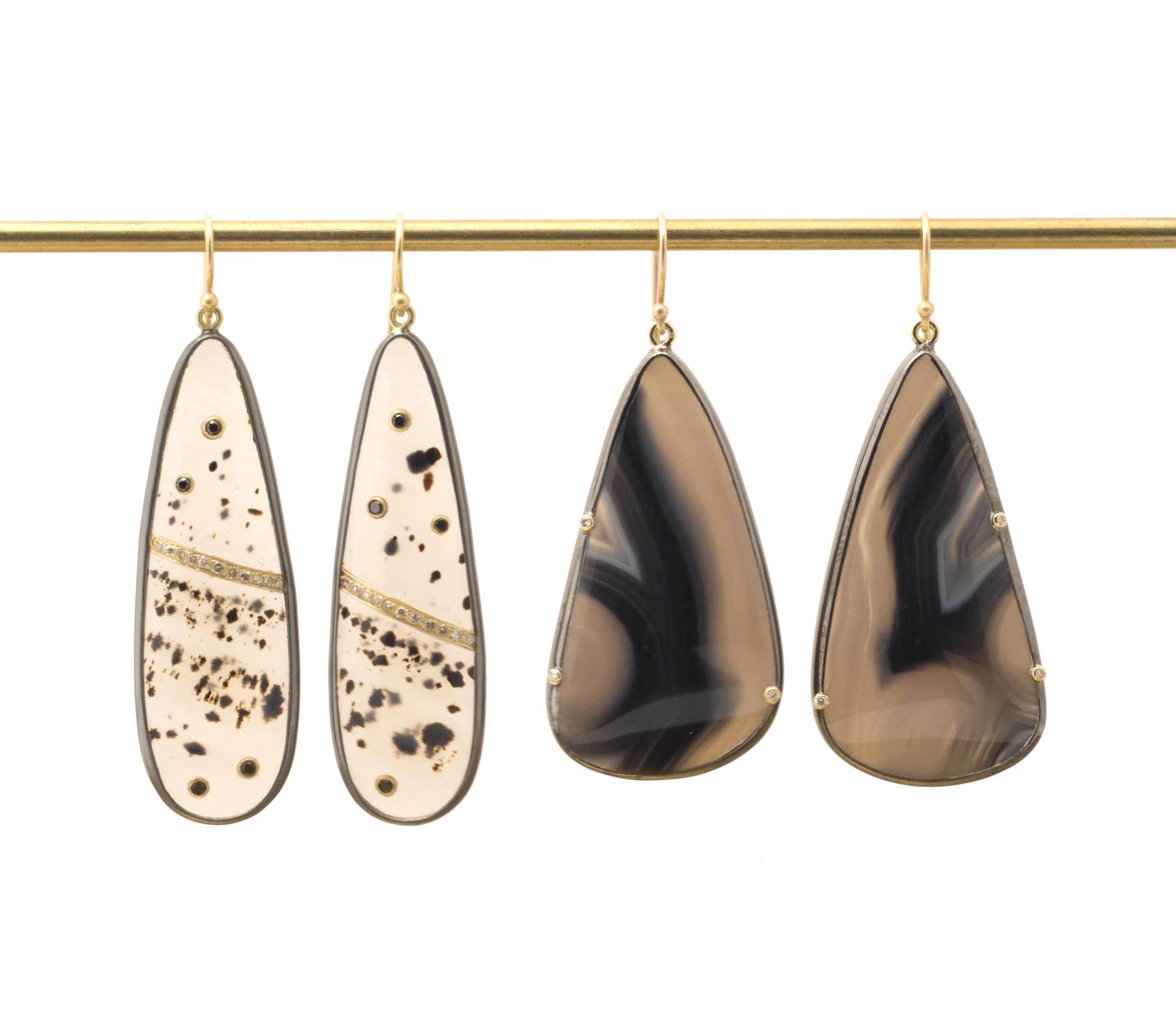 Kothari - accesories