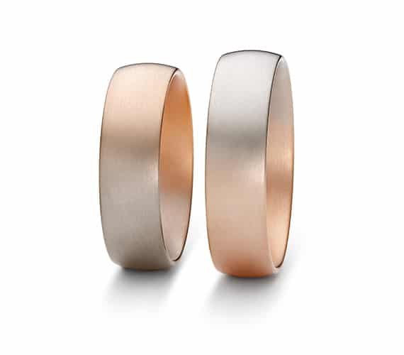 Niessing - accesories