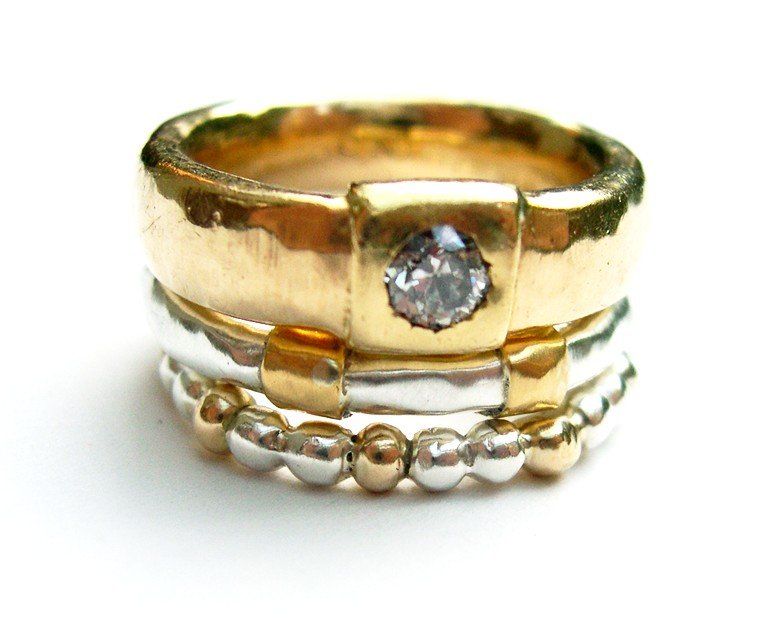 Adel Chefridi e. rings