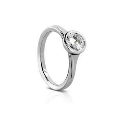 Sholdt Designs - accessoriesf