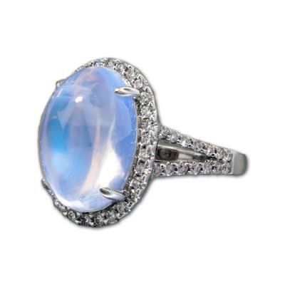 denish e.rings