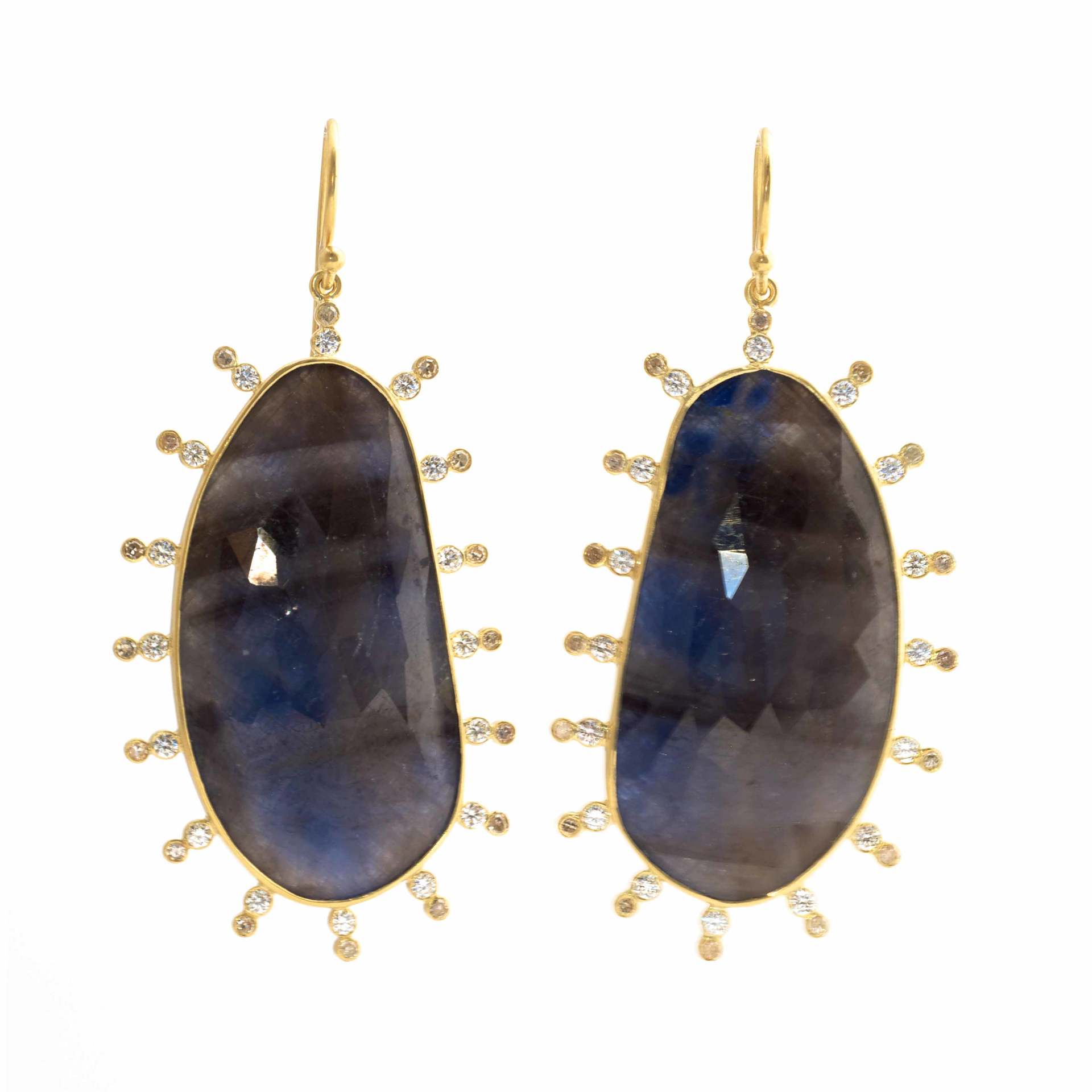 Kothari - accesories