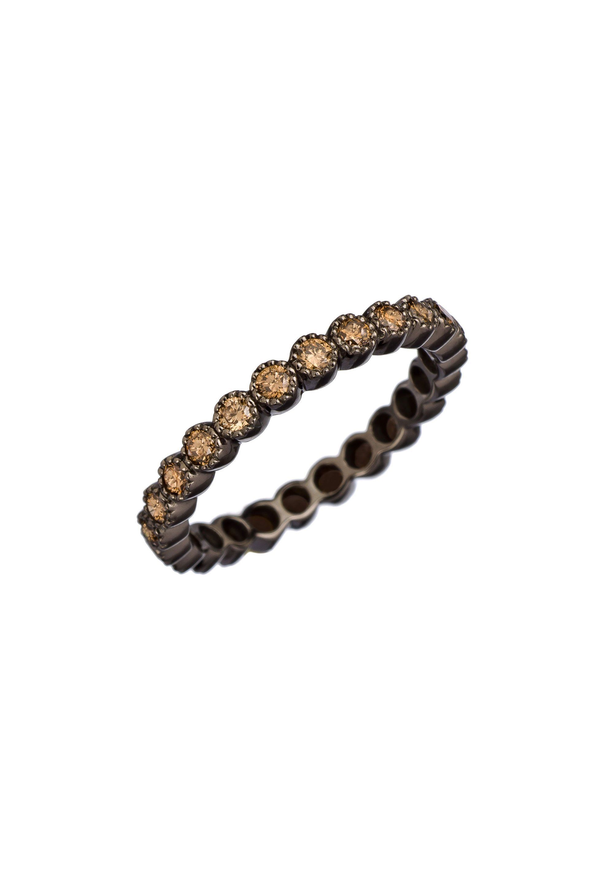 Sethi Couture - accesories