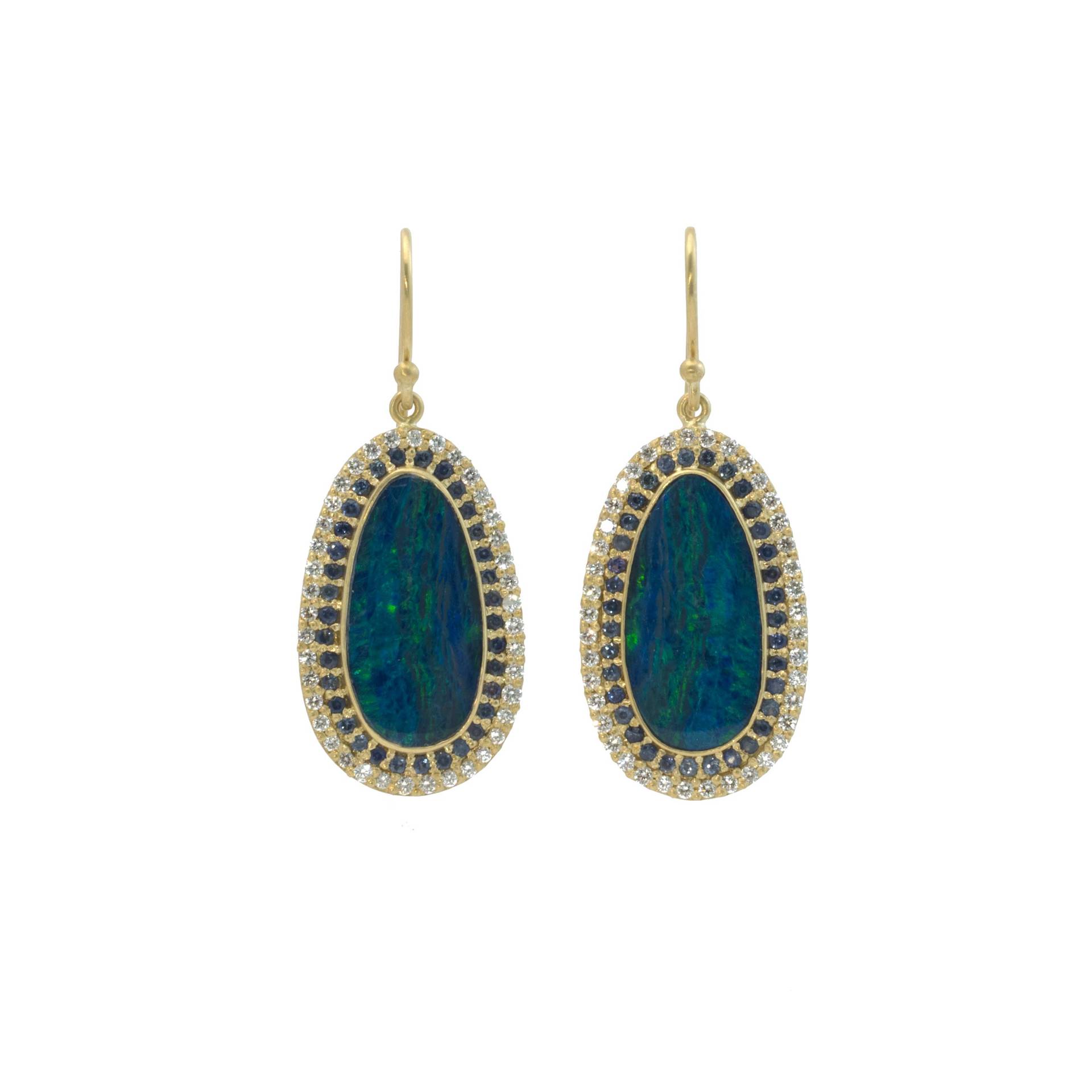 Kothari - accesories