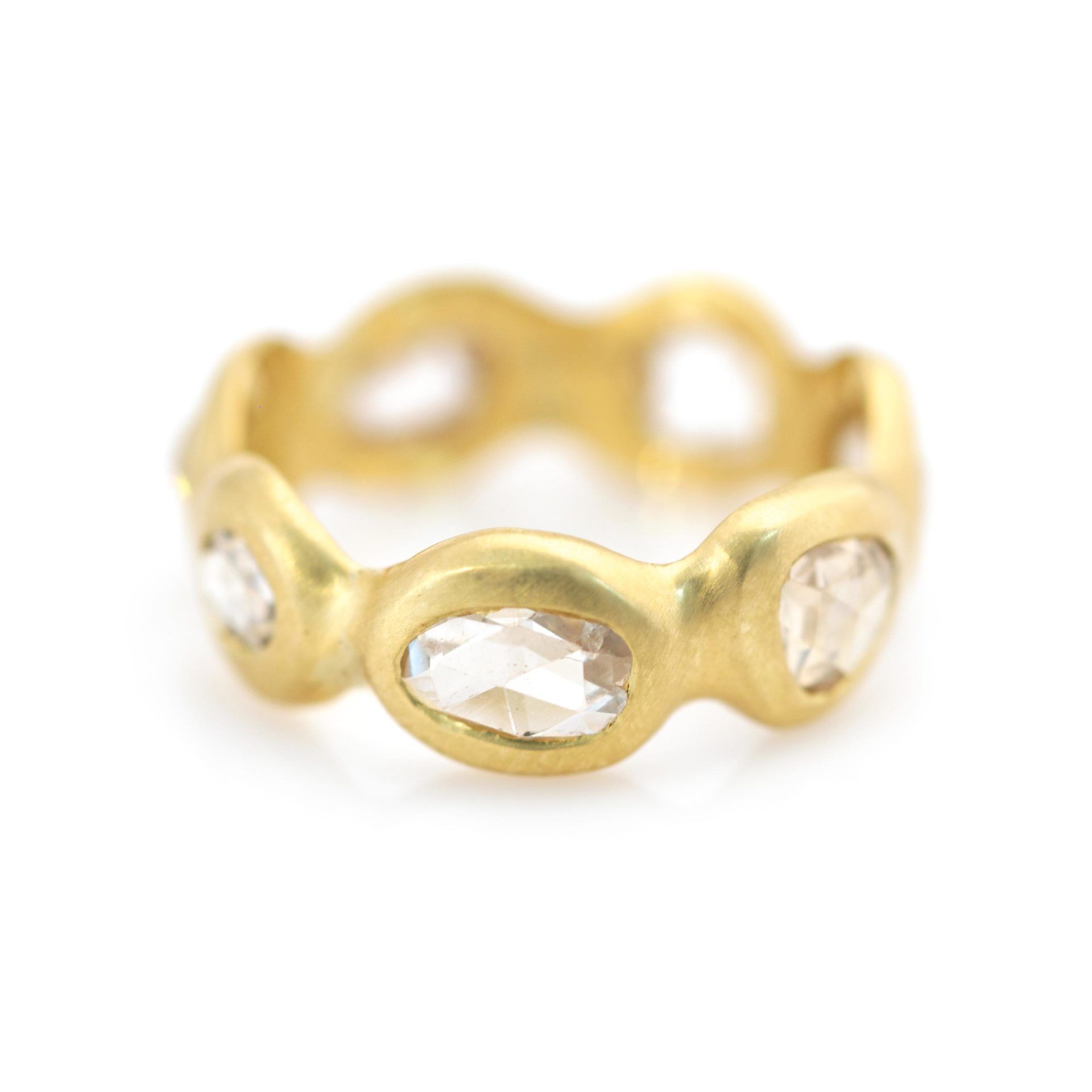 Kothari - accesories