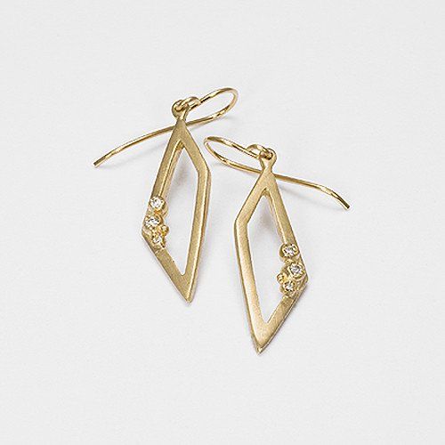 Made By Branch- accesories