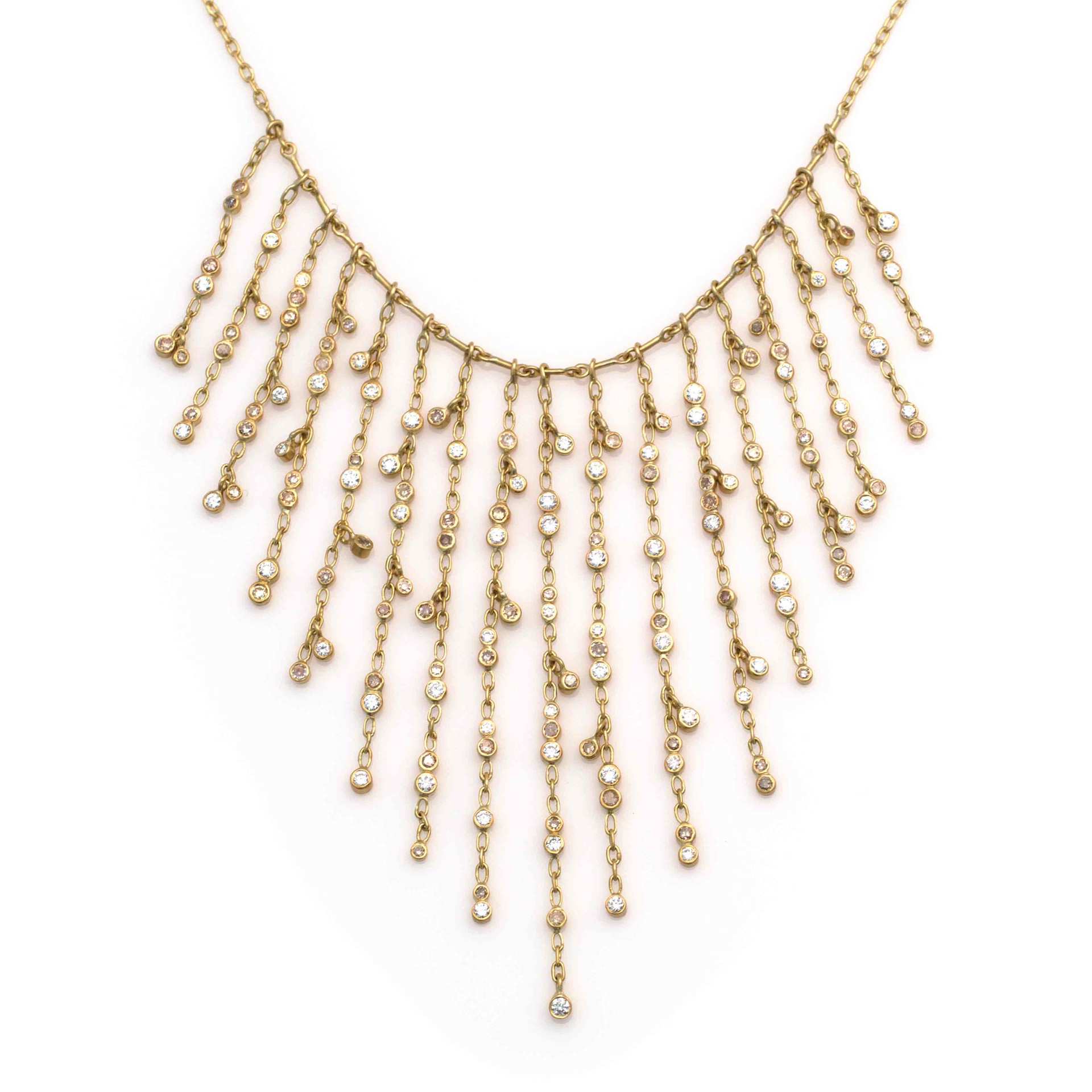 Kothari - accesories