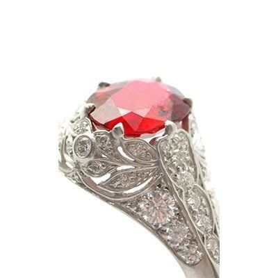 Sebastien Barier rings1