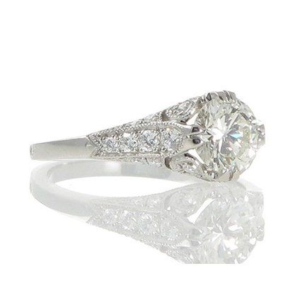 Sebastien Barier rings5