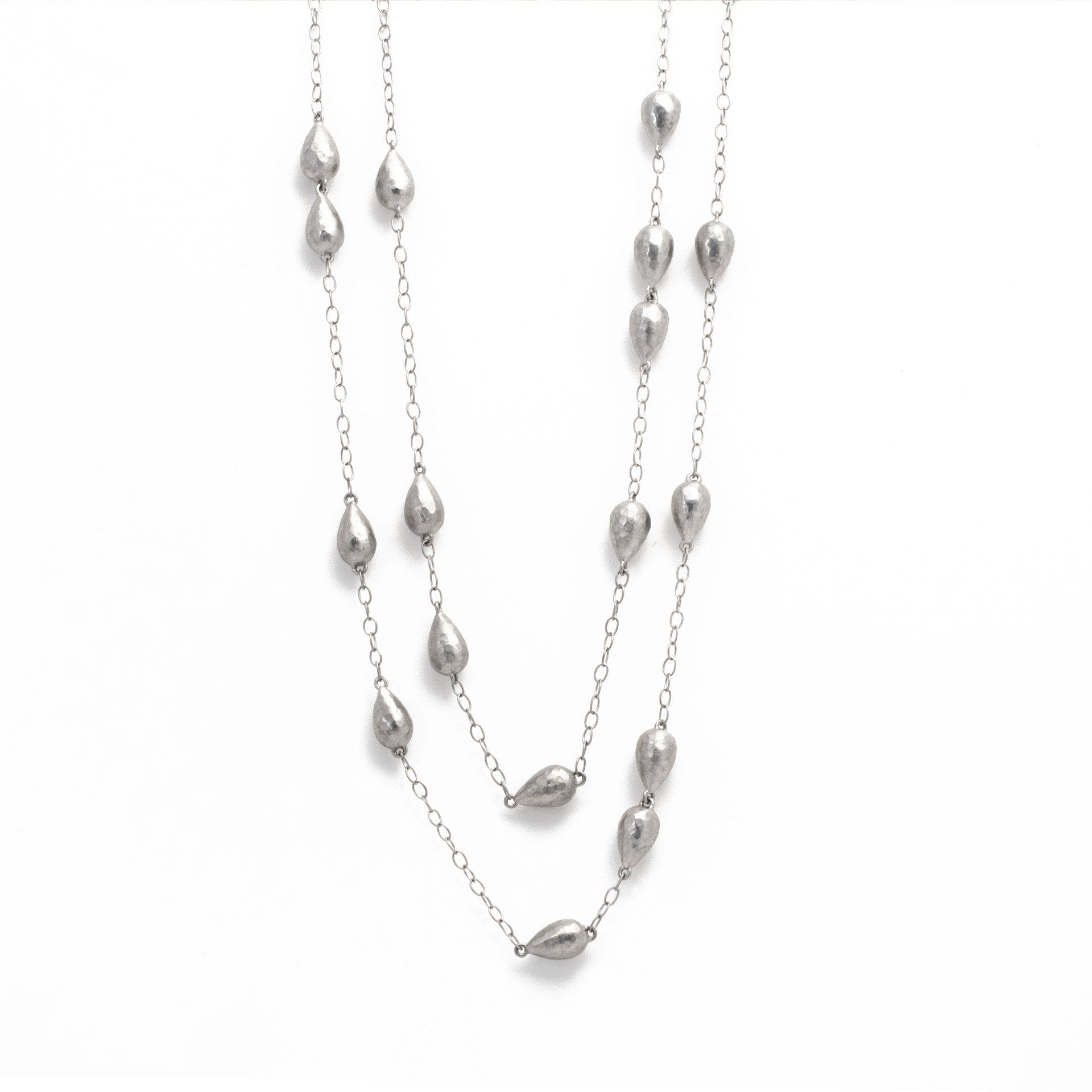 kAuge - accesories