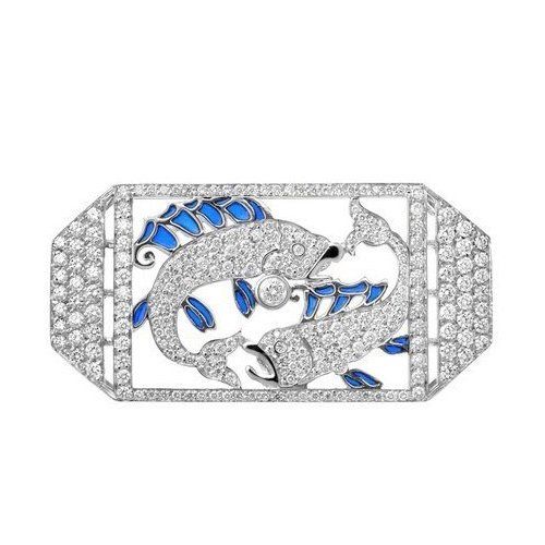 Masriera - accesories