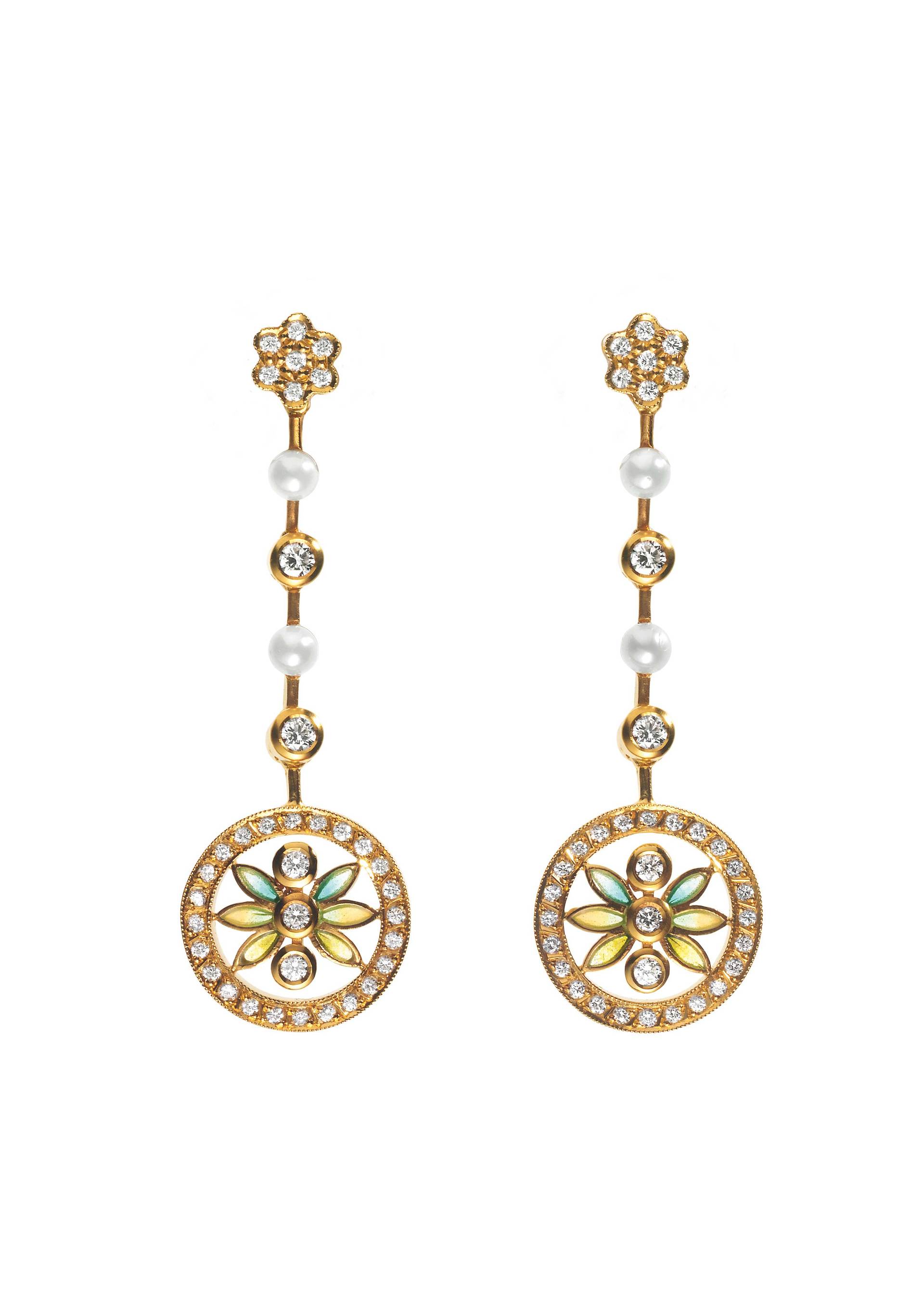 Masriera - accesories