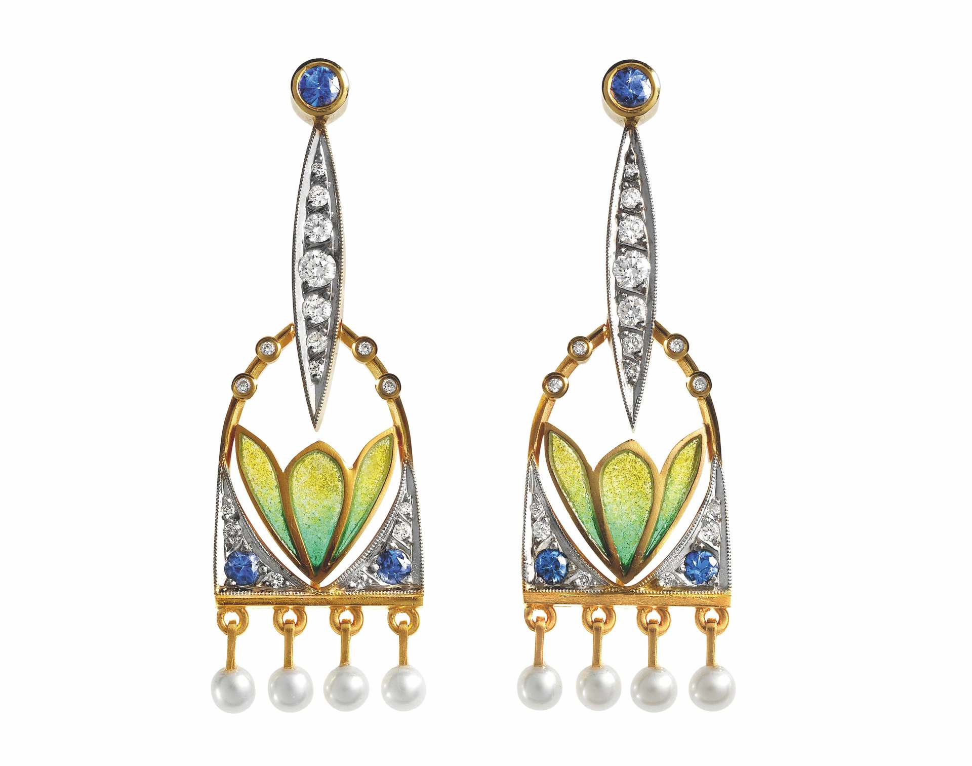 Masriera - accesories