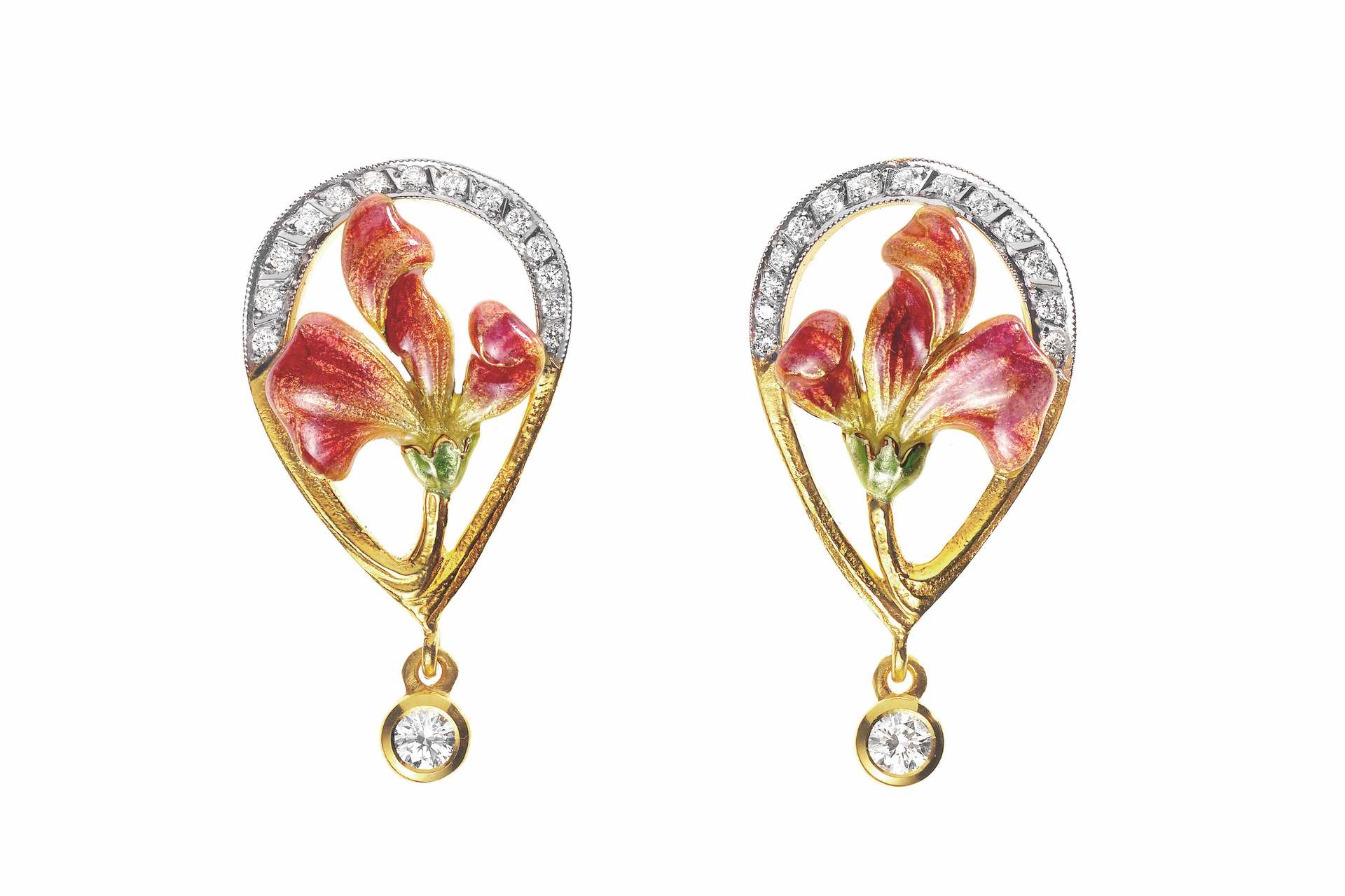 Masriera - accesories