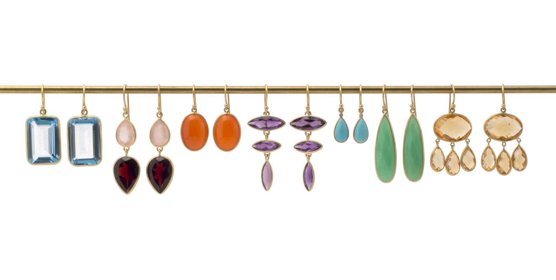 Kothari - accesories