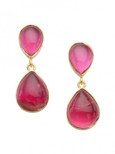 Steven Battelle accesories