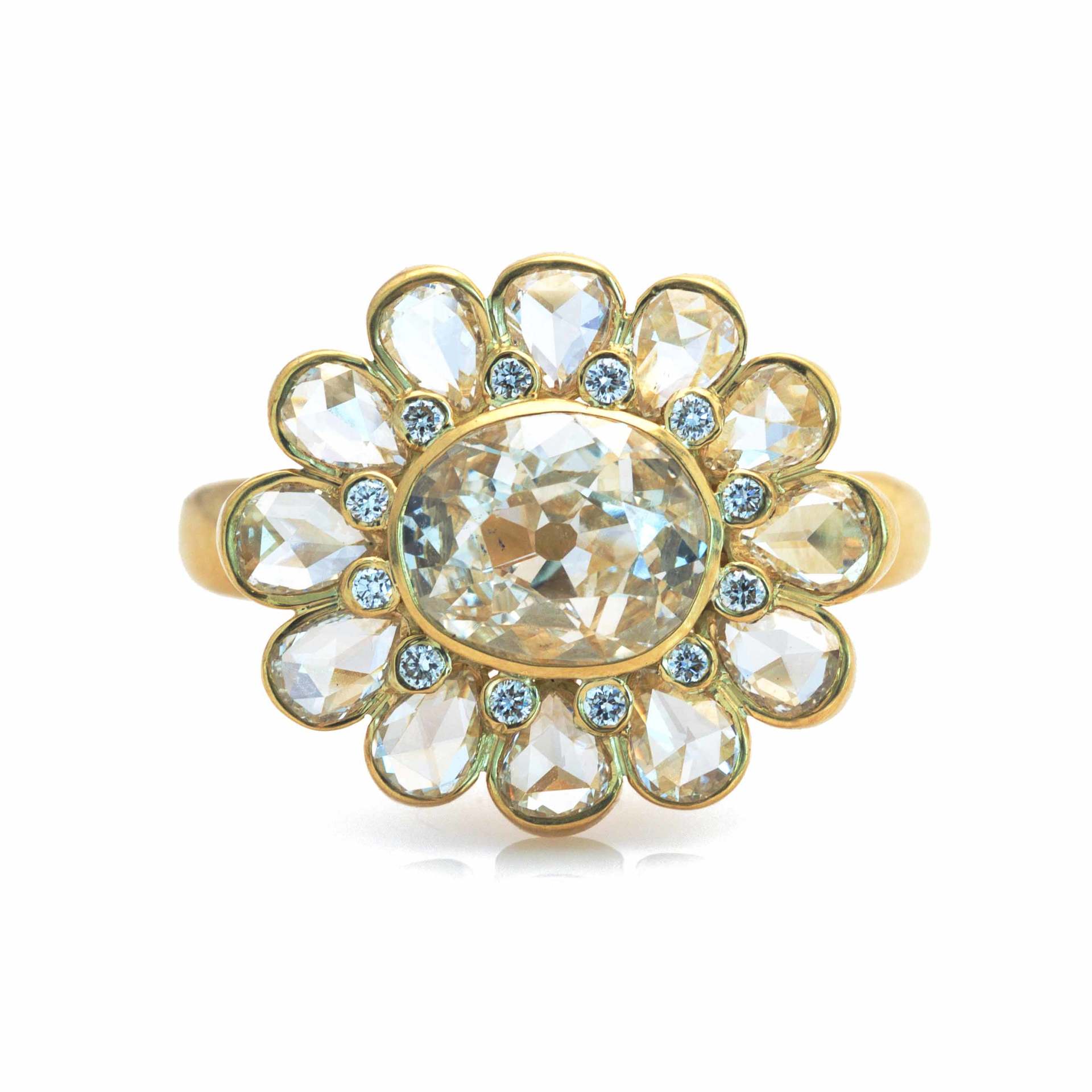 Kothari - accesories