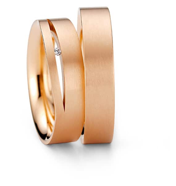 Niessing - accesories