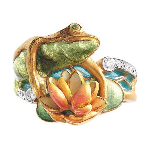 Masriera - accesories