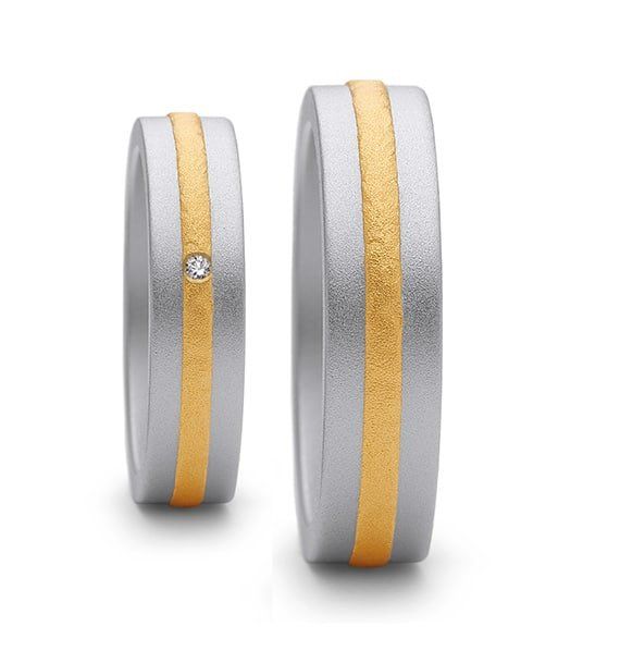 Niessing - accesories
