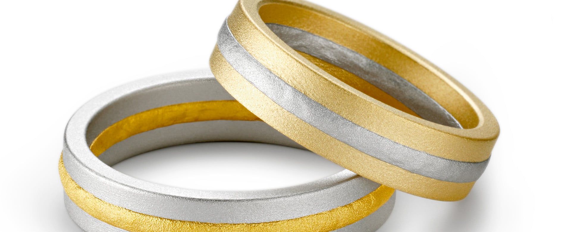 Niessing - accesories
