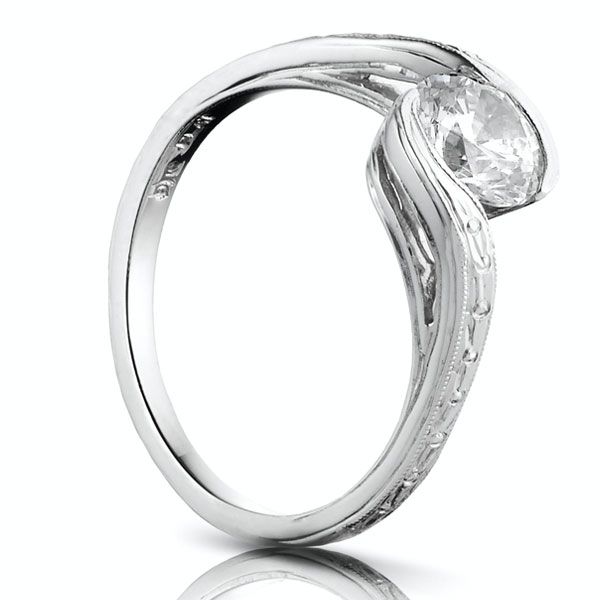 Sholdt Designs - accessories