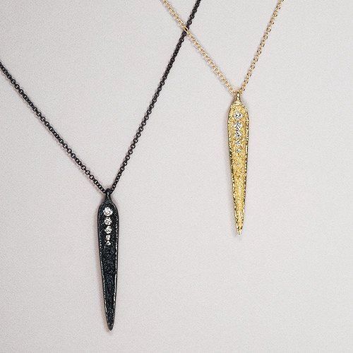 Made By Branch- accesories