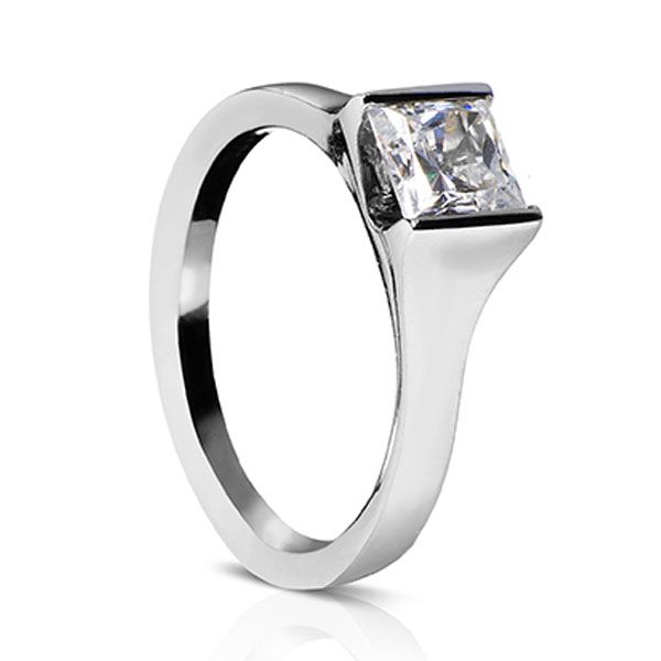 Sholdt Designs - accessories