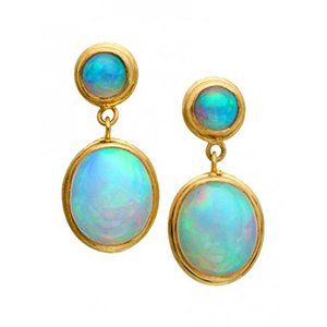 Margery Hirschey - Mansoor Fine Jewelers
