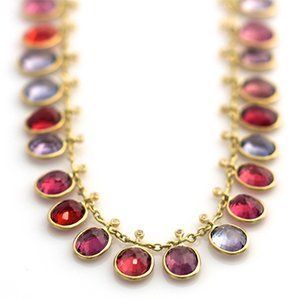 Kothari Designs_Mansoor Fine Jewelers