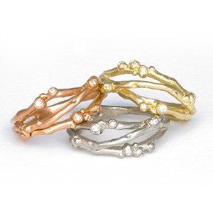 Made By Branch_Mansoor Fine Jewelers