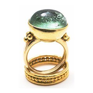 Mansoor Fine Jewelers-  Jewelry collection