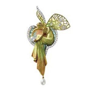 Masriera Jewelry - Monsoor Fine Jewelers