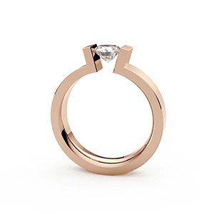 Niessing Jewelry - Mansoor Fine Jewelers