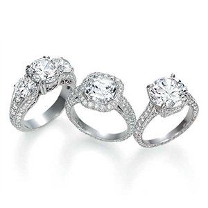Phillip Press - Mansoor Fine Jewelers