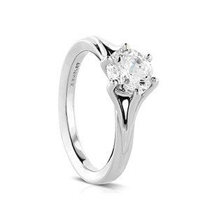 Sholdt Jewelry - Mansoor Fine Jewelers