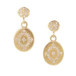Adel Chefridi Collection - Mansoor Fine Jewelers