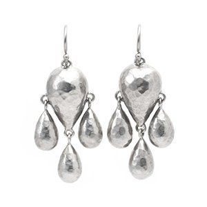 Kauge - Mansoor Fine Jewelers