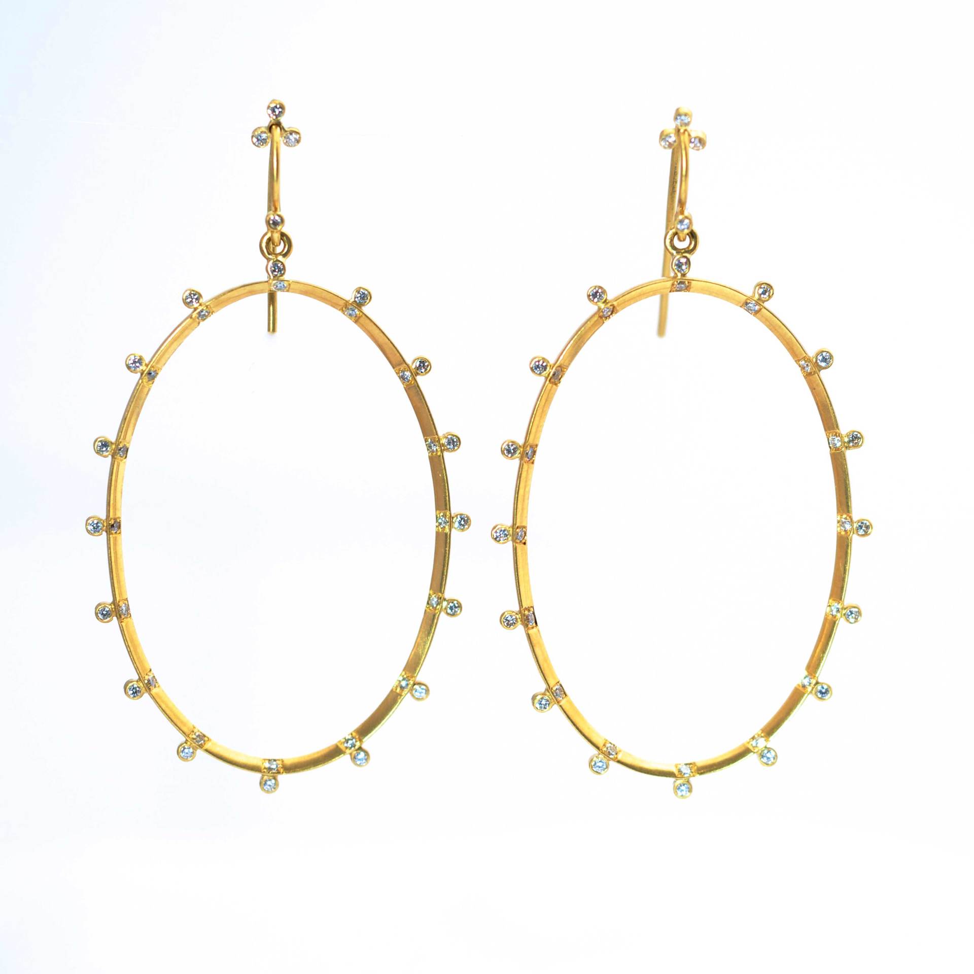 Kothari - accesories