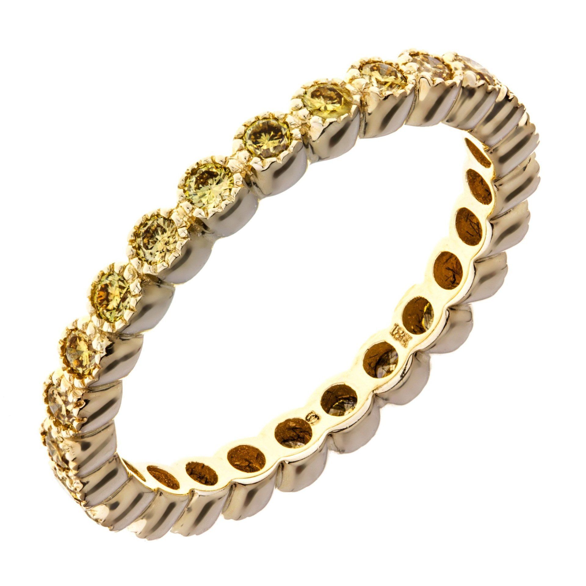 Sethi Couture - accesories