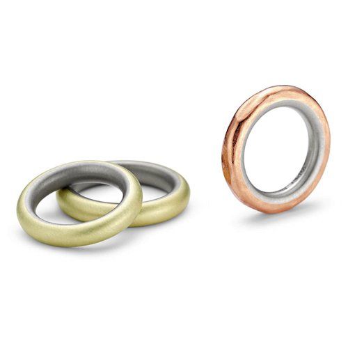 Niessing - accesories