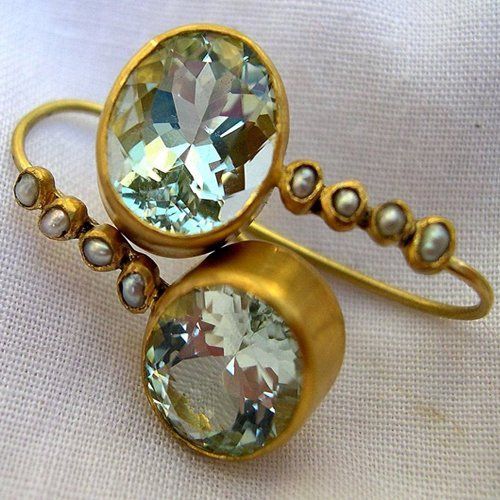 Chuck Nash - accesories