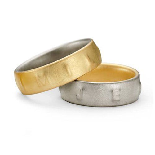 Niessing - accesories