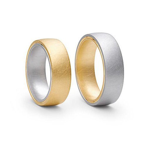 Niessing - accesories