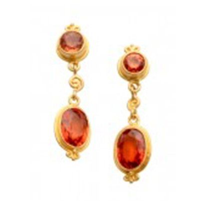 Steven Battelle accesories