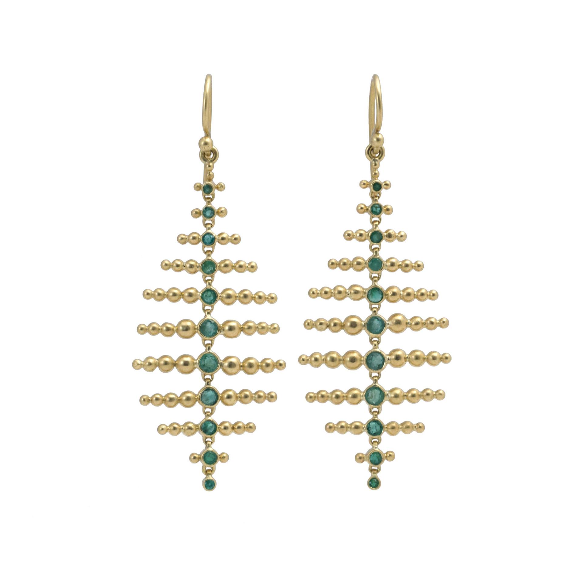 Kothari - accesories